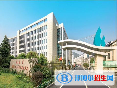 無(wú)錫2020年初中生讀什么鐵路學(xué)校最好