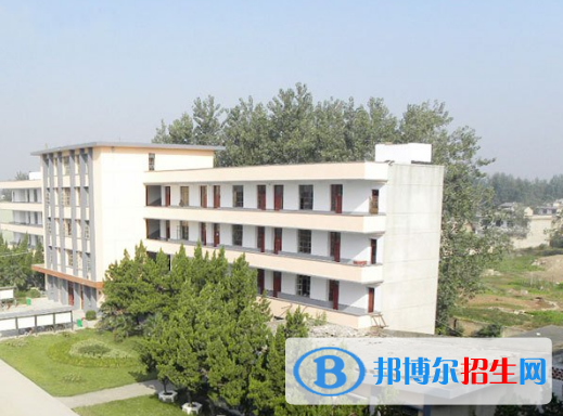 安徽阜陽農(nóng)業(yè)學(xué)校怎么樣、好不好