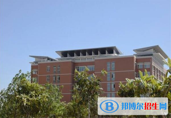 鄭州2020年初中生能上鐵路學(xué)校嗎