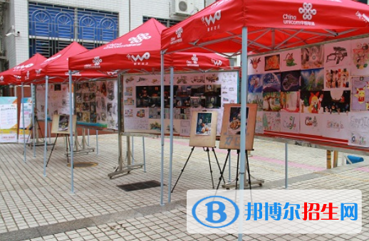 深圳開(kāi)放職業(yè)技術(shù)學(xué)校2020年招生辦聯(lián)系電話
