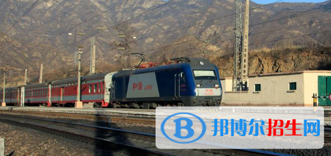 寶雞2020年初中生可以讀鐵路學(xué)校嗎