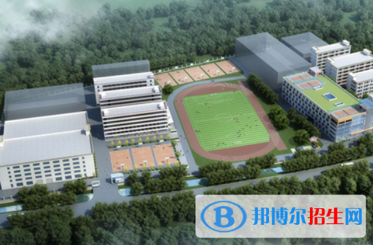 廣州有哪些汽修學校就業(yè)好