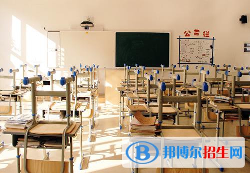 寧波東坤職業(yè)高級中學(xué)2020年報名條件、招生要求、招生對象