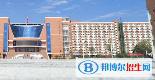 鄭州鐵道中等專業(yè)學(xué)校怎么樣、好不好