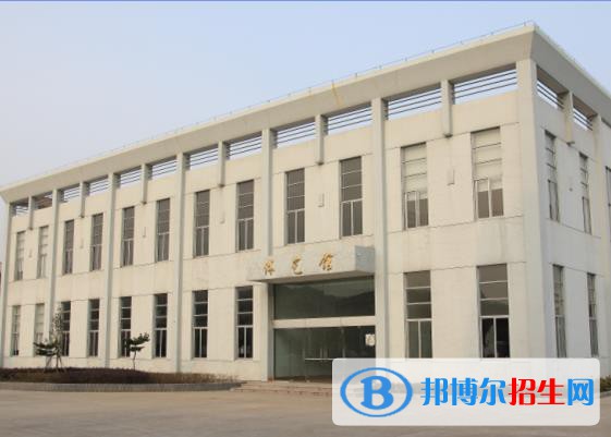 慈溪錦堂高級職業(yè)中學2020年招生辦聯(lián)系電話