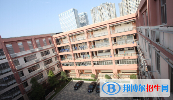 江西師大附中國(guó)際部2020年報(bào)名條件、招生要求、招生對(duì)象