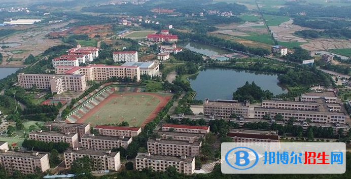 南昌瑋希國際學(xué)校2020年學(xué)費(fèi)、收費(fèi)多少