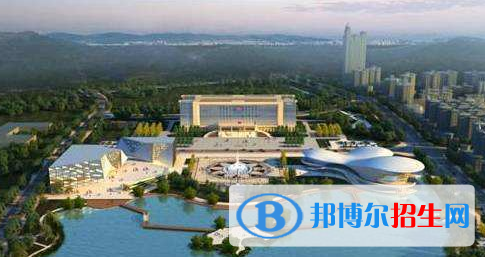 南昌瑋希國際學校怎么樣、好不好