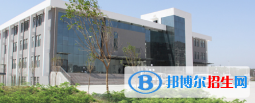 鄭州鐵路技師學(xué)院報名條件、招生要求、招生對象