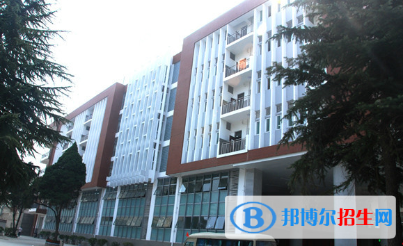 西安鐵一中國際部2020年學(xué)費(fèi)、收費(fèi)多少