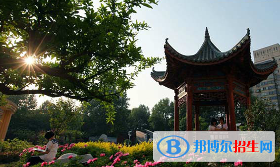 西安鐵一中國(guó)際部2020年招生辦聯(lián)系電話