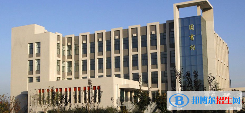 西安科大高新國際中學(xué)2020年招生簡章
