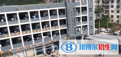 濮陽(yáng)職業(yè)教育培訓(xùn)中心怎么樣、好不好