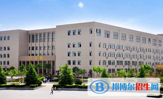 西安科大高新國際中學(xué)2020年學(xué)費(fèi)、收費(fèi)多少