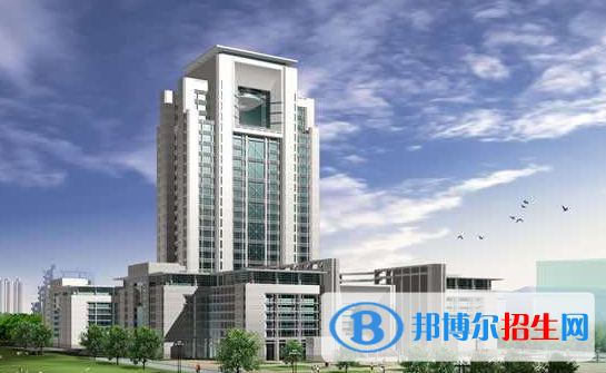 西安漢諾威國(guó)際學(xué)校2020年報(bào)名條件、招生要求、招生對(duì)象