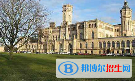 西安漢諾威國際學(xué)校2020年招生辦聯(lián)系電話