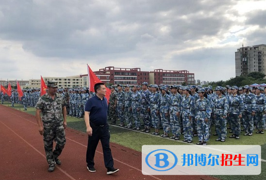 合肥高新科技學(xué)校網(wǎng)站網(wǎng)址