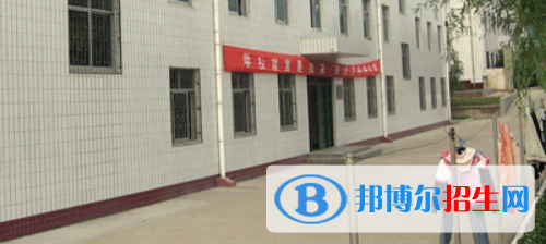 南陽宛北中等專業(yè)學校2021年有哪些專業(yè)