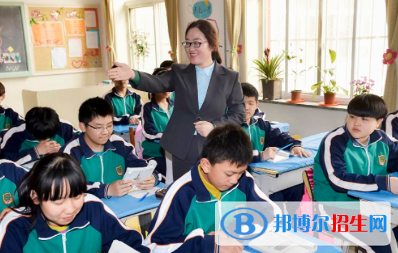 唐山東方國際學(xué)校2020年學(xué)費(fèi)、收費(fèi)多少