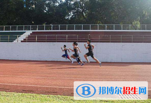 暨南大學(xué)教育學(xué)院2020年報(bào)名條件、招生要求、招生對象