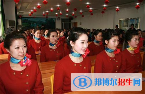 河南新聞出版學(xué)校2021年招生辦聯(lián)系電話