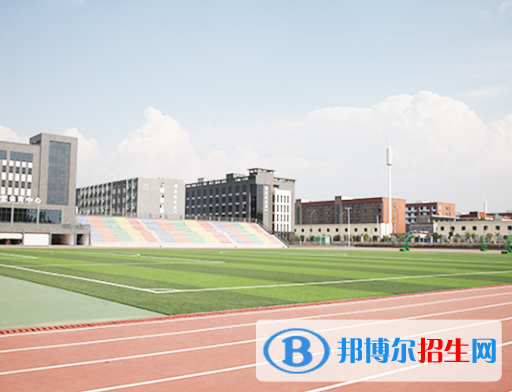 洛陽綠業(yè)信息中等專業(yè)學(xué)校怎么樣、好不好