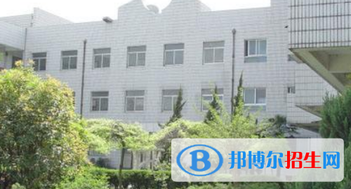 安徽公路工程技工學校怎么樣、好不好