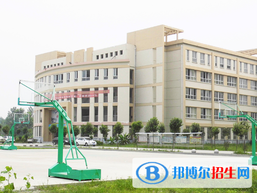 阜陽工商貿易學校2020年報名條件、招生要求、招生對象