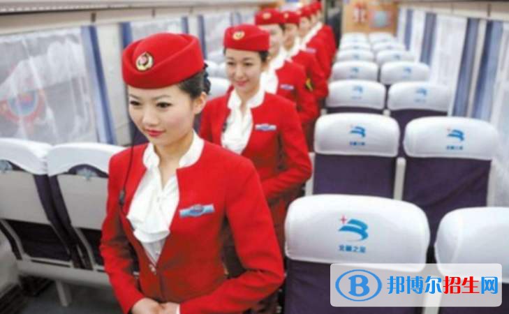 成都2020年讀鐵路學校需要什么證件