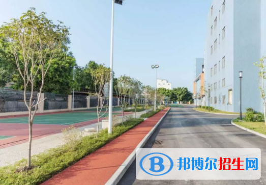 廣州讀汽修學校需要什么
