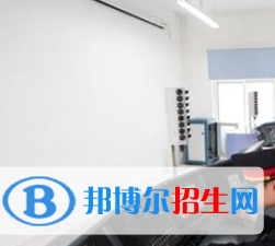 鄭州2020年男生上鐵路學校學什么好
