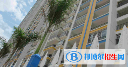 南寧2020年讀鐵路學(xué)校有前途嗎