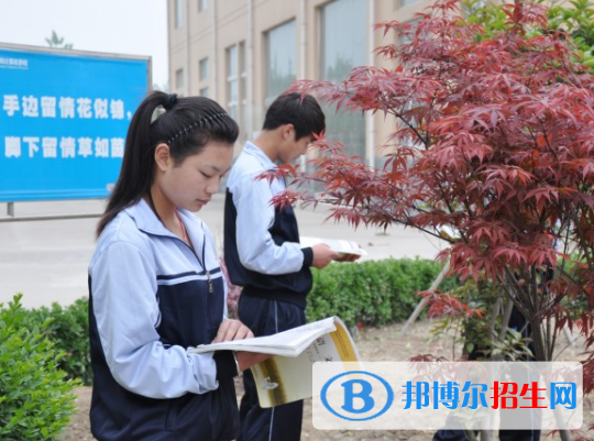 阜陽計算機學校網(wǎng)站網(wǎng)址