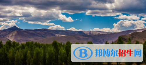 桂東衛(wèi)生學(xué)校怎么樣、好不好
