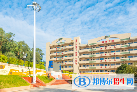 廣州汽修學(xué)校什么時(shí)候開(kāi)學(xué)
