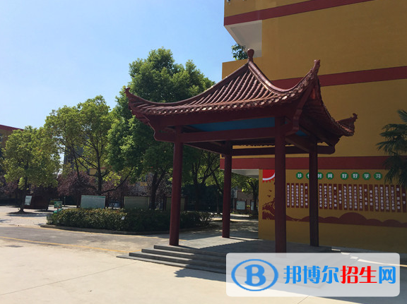 潁上信息工程學(xué)校2020年報(bào)名條件、招生要求、招生對(duì)象
