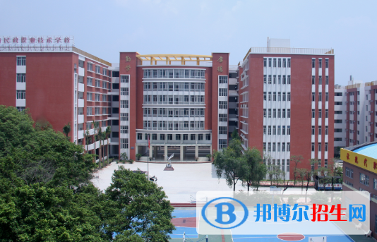廣州汽修學校畢業(yè)是什么文憑