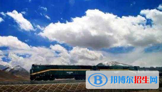 武漢2020年鐵路學(xué)校學(xué)什么好有前途