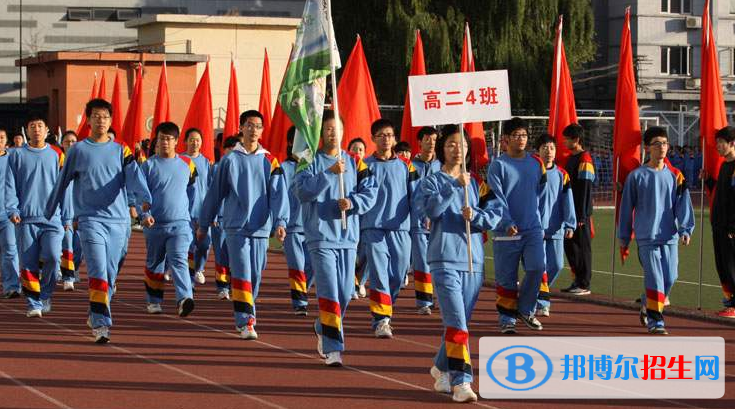石家莊第二十五中學(xué)國(guó)際班地址在哪里