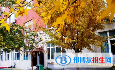 洛陽華洋國際學校2020年招生辦聯(lián)系電話