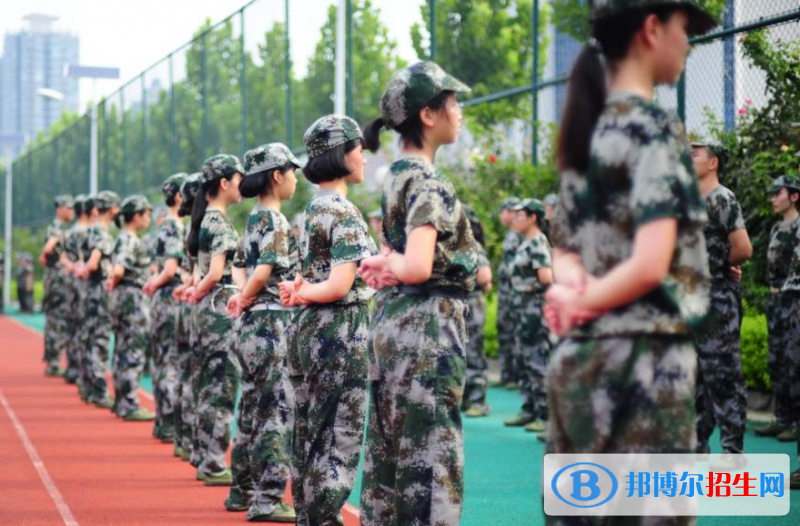 鄭州博爵國際學校網(wǎng)站網(wǎng)址