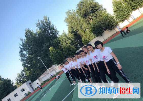 林肯國(guó)際學(xué)校2020年學(xué)費(fèi)、收費(fèi)多少