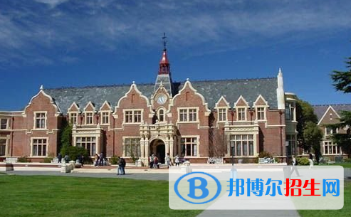 林肯國(guó)際學(xué)校2020年招生辦聯(lián)系電話