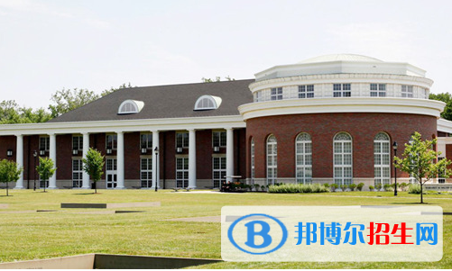 林肯國(guó)際學(xué)校網(wǎng)站網(wǎng)址