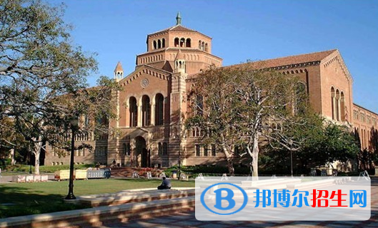林肯國際學校怎么樣、好不好