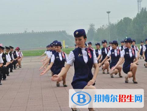 成都2020年什么鐵路學校就業(yè)好