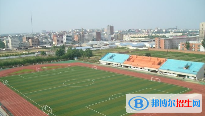 鄭州第七中學(xué)國際部2020年報(bào)名條件、招生要求、招生對(duì)象