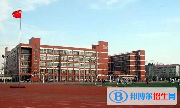 鄭州外國語學(xué)校國際部2020年招生辦聯(lián)系電話