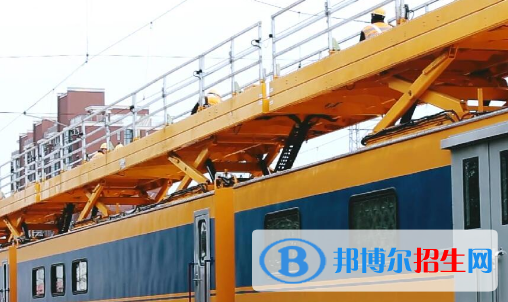 金昌2020年有什么鐵路學(xué)校