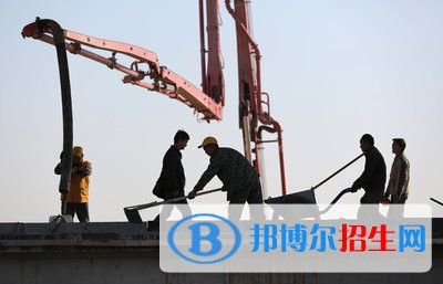徐州2020年鐵路學校學啥好